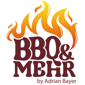 Favicon_Adrian_BBQ_farbe